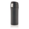 Kubek termiczny 300 ml ze stali nierdzewnej,