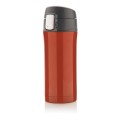 Kubek termiczny 300 ml ze stali nierdzewnej,