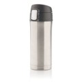 Kubek termiczny 300 ml ze stali nierdzewnej,