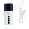 Głośnik Bluetooth 3W 4000 mAh