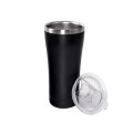 Kubek termiczny 600 ml ze stali nierdzewnej