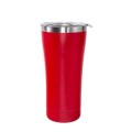 Kubek termiczny 600 ml ze stali nierdzewnej