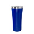 Kubek termiczny 600 ml ze stali nierdzewnej
