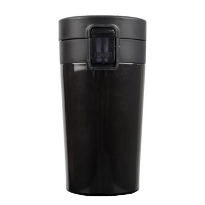 Kubek termiczny 300 ml z sitkiem zatrzymującym fusy