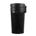 Kubek termiczny 300 ml z sitkiem zatrzymującym fusy