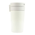Kubek termiczny 300 ml z sitkiem zatrzymującym fusy