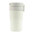 Kubek termiczny 300 ml z sitkiem zatrzymującym fusy