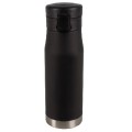 Kubek termiczny Mauro Conti 550 ml