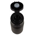 Kubek termiczny Mauro Conti 550 ml