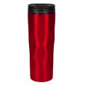 Kubek podróżny 450 ml bez BPA