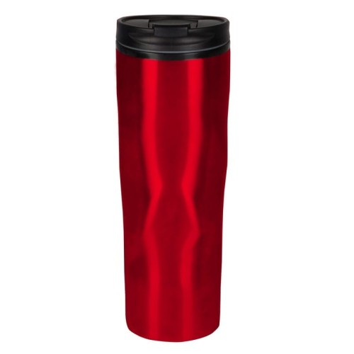 Kubek podróżny 450 ml bez BPA