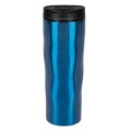 Kubek podróżny 450 ml bez BPA