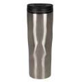 Kubek podróżny 450 ml bez BPA