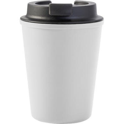 Kubek podróżny 350 ml ze szczelnym wieczkiem