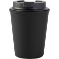 Kubek podróżny 350 ml ze szczelnym wieczkiem