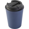 Kubek podróżny 350 ml ze szczelnym wieczkiem