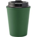 Kubek podróżny 350 ml ze szczelnym wieczkiem