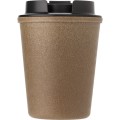 Kubek podróżny 350 ml ze szczelnym wieczkiem