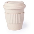 Ekologiczny kubek podróżny 380 ml