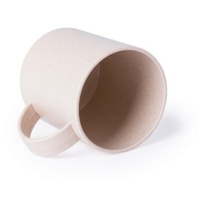 Ekologiczny kubek 320 ml z bambusa 