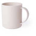 Ekologiczny kubek 320 ml z bambusa 