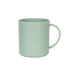 Ekologiczny kubek 320 ml z bambus