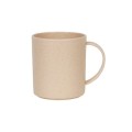 Ekologiczny kubek 320 ml z bambus