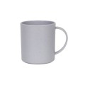 Ekologiczny kubek 320 ml z bambus