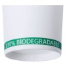 Biodegradowalny kubek 500 ml