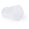 Ekologiczny kubek 450 ml z bioplastiku