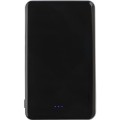 Power bank 5000 mAh