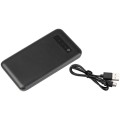 Power bank 8000mAh BOLIVIA 