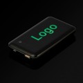 Power bank 8000mAh BOLIVIA 