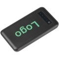 Power bank 8000mAh BOLIVIA 