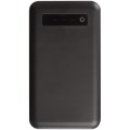Power bank 8000mAh BOLIVIA 