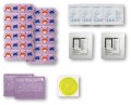 MyKit Zestaw pierwszej pomocy dla dzieci