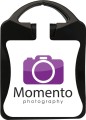 MyKit Zestaw pierwszej pomocy dla dzieci