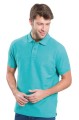 Koszulka polo męska