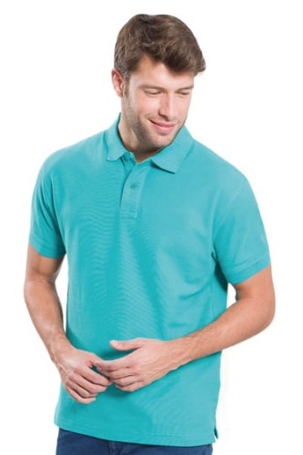 Koszulka polo męska