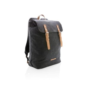 Plecak na laptopa 15,6"