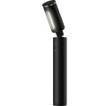 Selfie Stick Huawei CF33 z lampą LED 