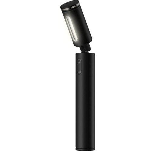 Selfie Stick Huawei CF33 z lampą LED 
