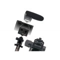 Selfie stick Xblitz SL4 PRO 