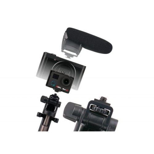 Selfie stick Xblitz SL4 PRO 