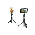 Selfie stick Xblitz SL4 PRO 