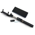 Selfie stick Xblitz SL4 PRO 