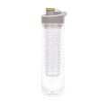 Butelka sportowa 800 ml Air Gifts