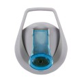 Butelka sportowa 800 ml Air Gifts