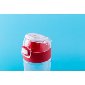 Butelka sportowa 580 ml z uchwytem