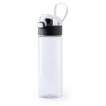 Butelka sportowa 580 ml z uchwytem